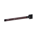 Canne Spinning Fox Rage Warrior Medium Spin 15-40g 240cm 2-piece