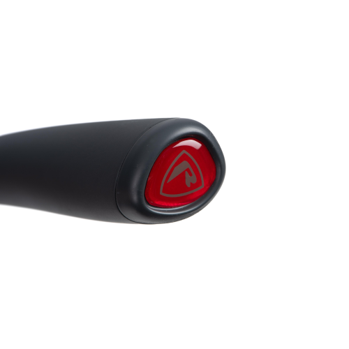 Canne Spinning Fox Rage Warrior Medium Spin...