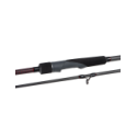 Canne Spinning Fox Rage Warrior Heavy Spin 40-80g 240cm 2-piece