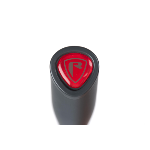 Canne Spinning Fox Rage Warrior Heavy Spin...