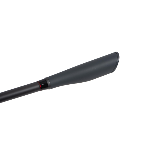 Canne Spinning Fox Rage Warrior Heavy Spin...