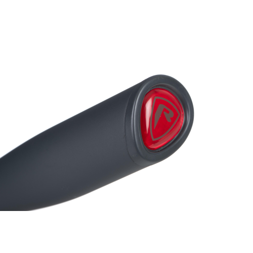 Canne Spinning Fox Rage Warrior Heavy Spin...