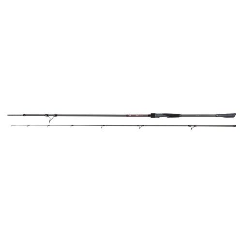 Canne Spinning Fox Rage Warrior Pike Spin 50-120g 240cm...