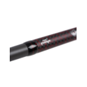 Canne Spinning Fox Rage Warrior Pike Spin 50-120g 240cm 2-piece