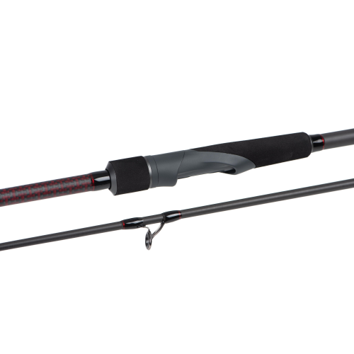 Canne Spinning Fox Rage Warrior Pike Spin...