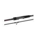 Canne Spinning Fox Rage Warrior Pike Spin 50-120g 240cm 2-piece