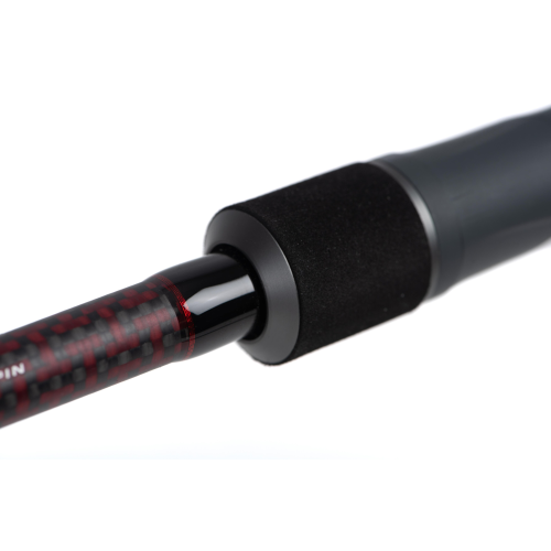 Canne Spinning Fox Rage Warrior Pike Spin...