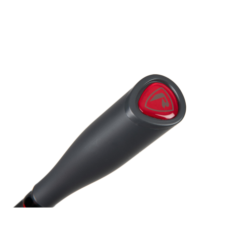 Canne Spinning Fox Rage Warrior Pike Spin...