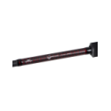 Canne Casting Fox Rage Warrior Pike Cast 20-80g 230cm 1+1