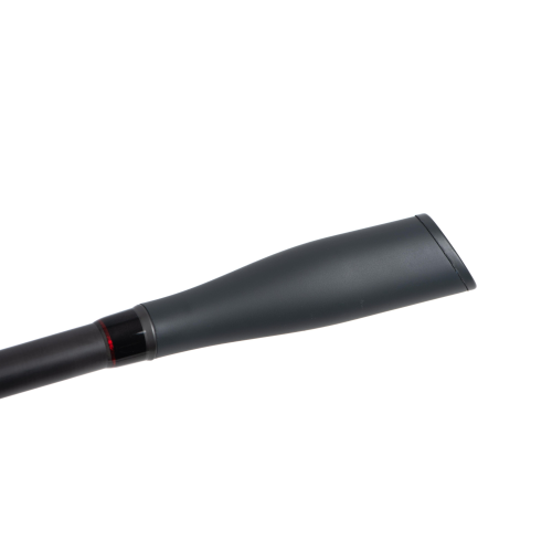 Canne Casting Fox Rage Warrior Pike Cast 20-80g...