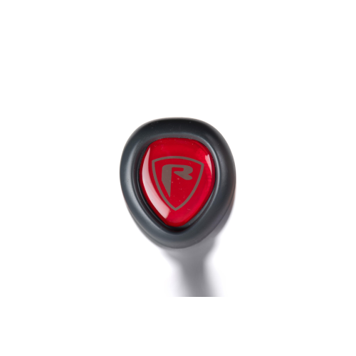 Canne Casting Fox Rage Warrior Pike Cast 20-80g...