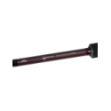Canne Casting Fox Rage Warrior Pike Cast Ext 60-140g 230cm 1+1