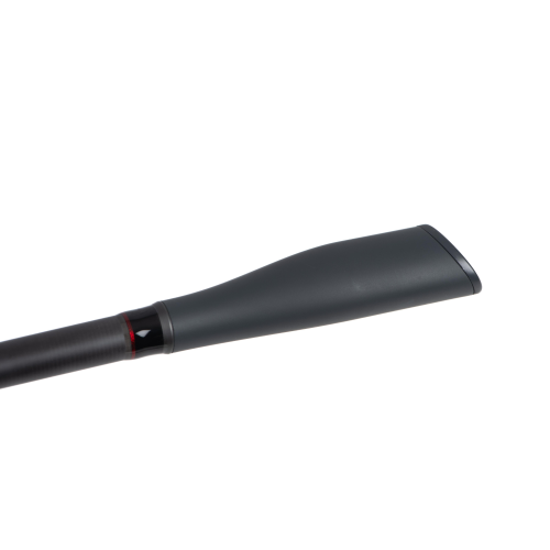 Canne Casting Fox Rage Warrior Pike Cast Ext...