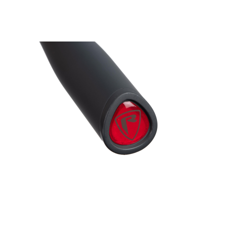 Canne Casting Fox Rage Warrior Pike Cast Ext...