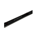 Manche D'Epuisette Fox Rage 1.8m Telescopic Landing Net Pole