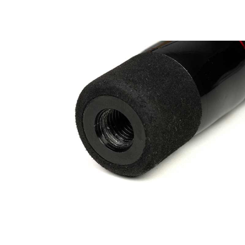 Manche D'Epuisette Fox Rage 1.8m Telescopic...