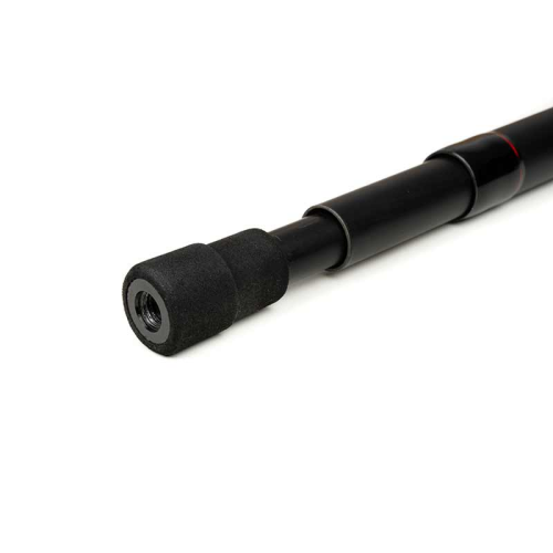 Manche D'Epuisette Fox Rage 1.8m Telescopic...