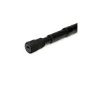 Manche D'Epuisette Fox Rage 1.8m Telescopic Landing Net Pole