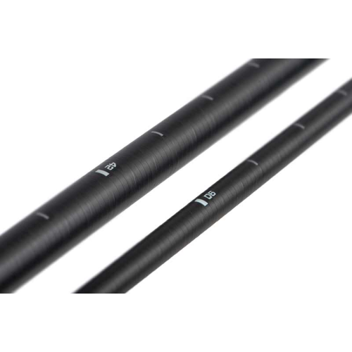 Kit Matrix XTR Power Kit Standard 2.5m