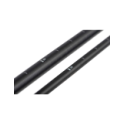 Kit Matrix XTR Power Kit Standard 2.5m