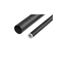 Kit Matrix XTR Power Kit Standard 2.5m
