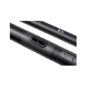 Kit Matrix XTR Power Kit Standard 2.5m
