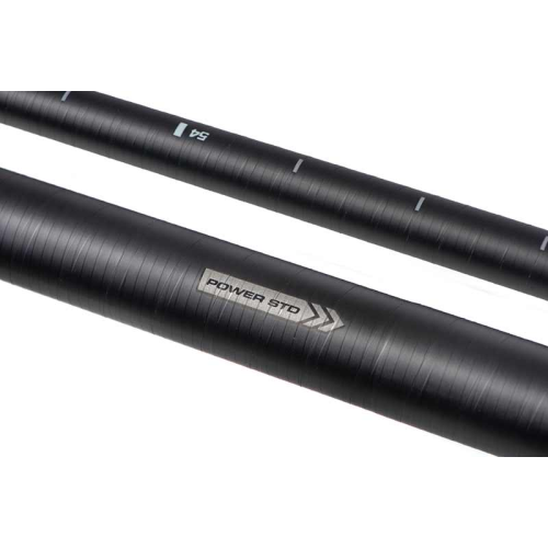 Kit Matrix XTR Power Kit Standard 2.5m