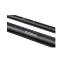 Kit Matrix XTR Power Kit Standard 2.5m