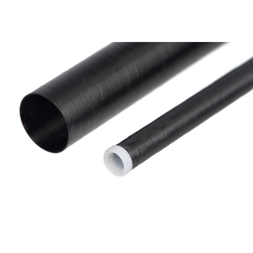 Kit de pêche Matrix XTR F1 Super Short 1.7m avec tulipe PTFE et système Revolve Side Puller 2