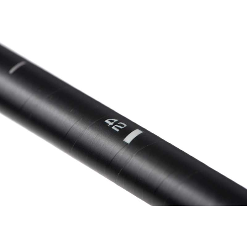 Kit Matrix XTR F1 Super Short 1.7m