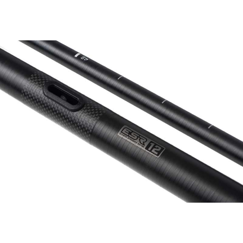 Kit Matrix XTR F1 Super Short 1.7m