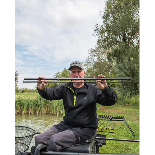 Kit Matrix XTR F1 Super Short 1.7m