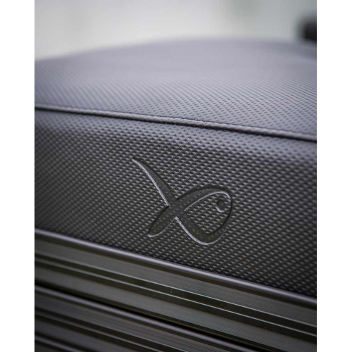 Coussin Matrix Deluxe Seat Cushion Unit