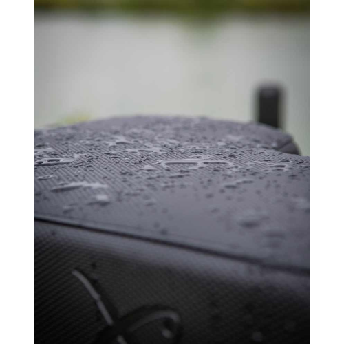 Coussin Matrix Deluxe Seat Cushion Unit