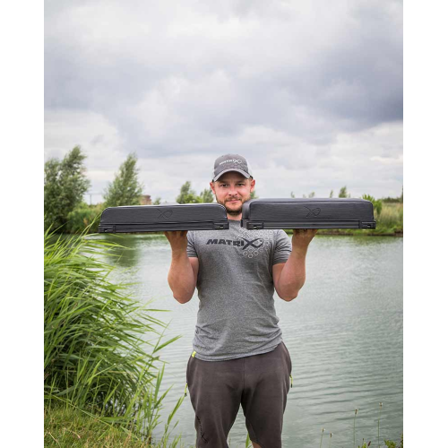 Coussin Matrix Deluxe Seat Cushion Unit