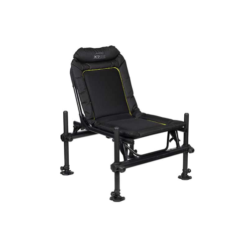 Siège Feeder Matrix XR36 Pro Accessory Chair