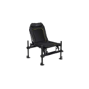Siège Feeder Matrix XR36 Pro Accessory Chair