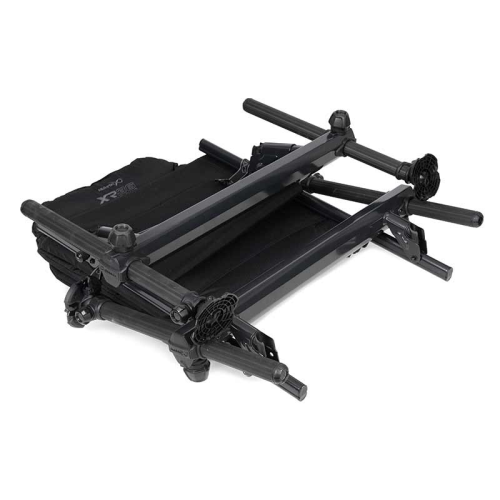 Siège Feeder Matrix XR36 Pro Accessory Chair 2