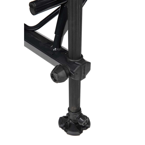 Siège Feeder Matrix XR36 Pro Accessory Chair