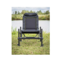 Siège Feeder Matrix XR36 Pro Accessory Chair