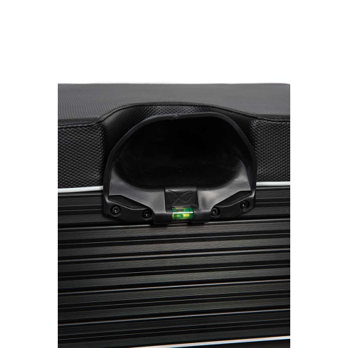 Station Matrix XR36 SL Edition - Graphite