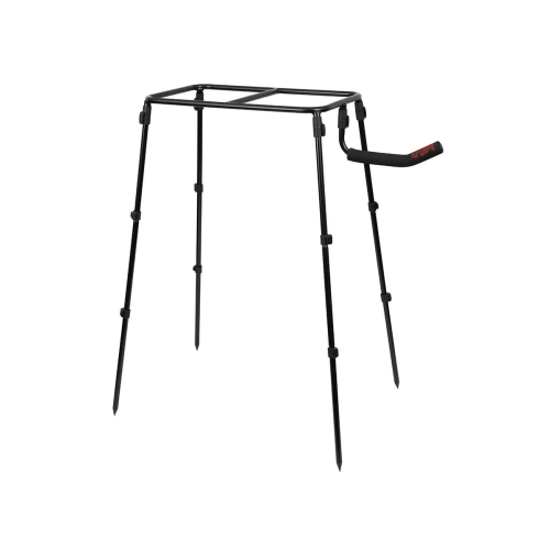 Station A Spod Spomb MK2 Bucket Stand Double