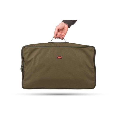 Station A Spod Spomb MK2 Bucket Stand Double