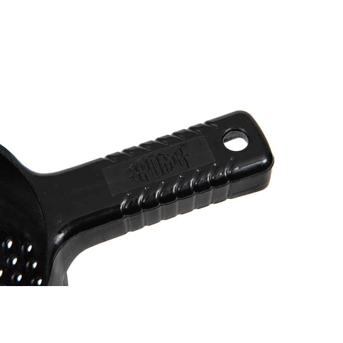 Pelle Spomb Mega Scoop