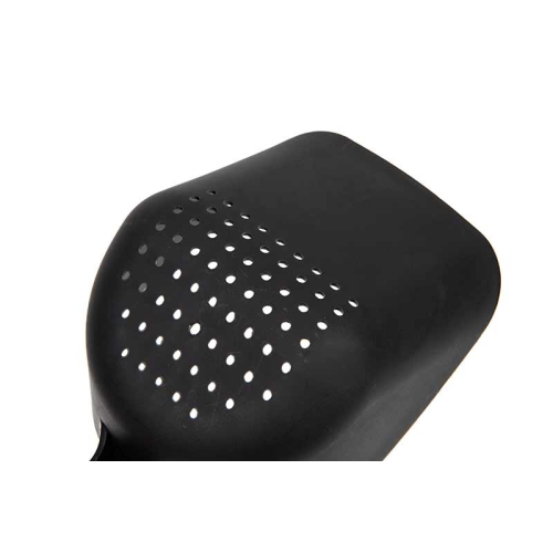 Pelle Spomb Mega Scoop