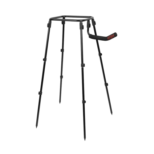 Station A Spod Spomb MK2 Bucket Stand Single