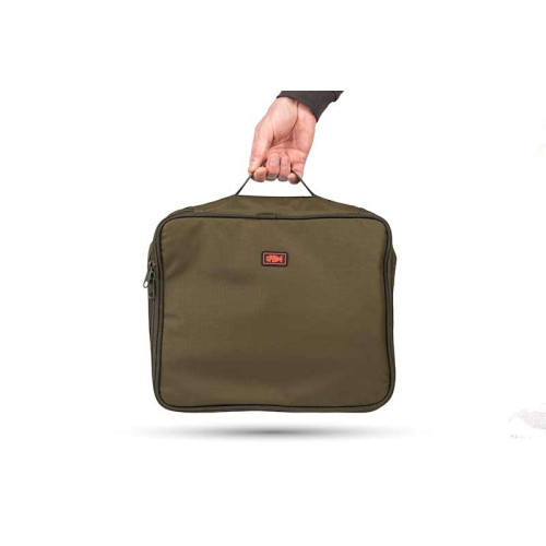 Station A Spod Spomb MK2 Bucket Stand Single