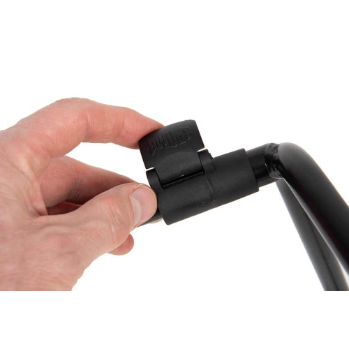 Station A Spod Spomb MK2 Bucket Stand Single