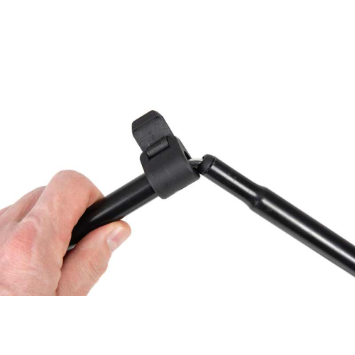 Station A Spod Spomb MK2 Bucket Stand Single