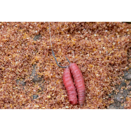 Hameçons Preston XFS-B